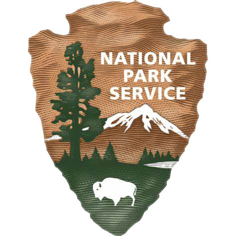 nps logo