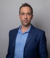 Dr. Jason Opal, Professor of History and Classical Studies, McGill University