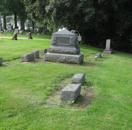 find a grave ohio find a grave ohio