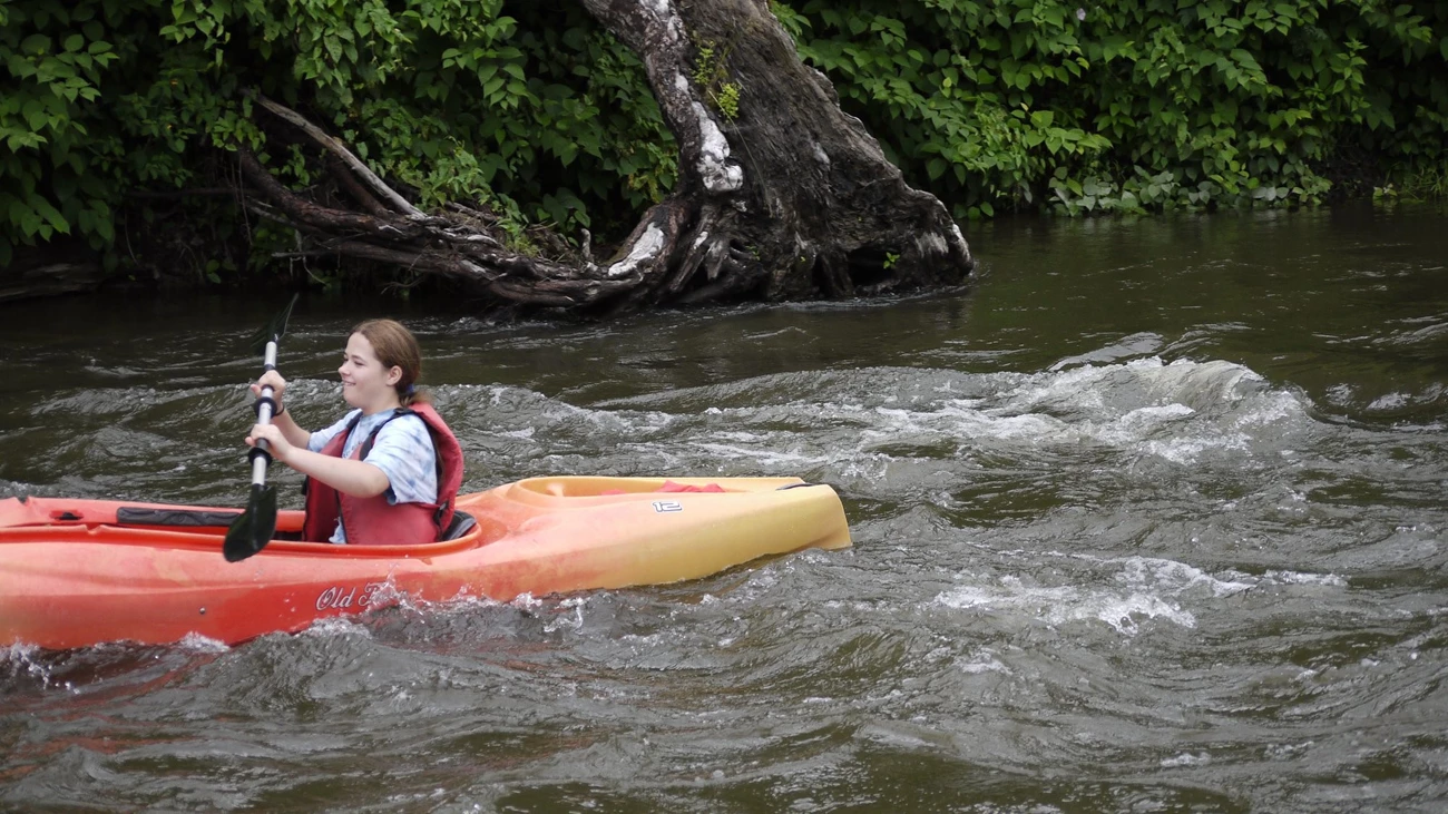 Caption:  Kids enjoying Summer Days on the River, Missisquoi River, VT.  Photos courtesy of Keith Sampietro. 1 Caption:  Kids enjoying Summer Days on the River, Missisquoi River, VT.  Photos courtesy of Keith Sampietro.