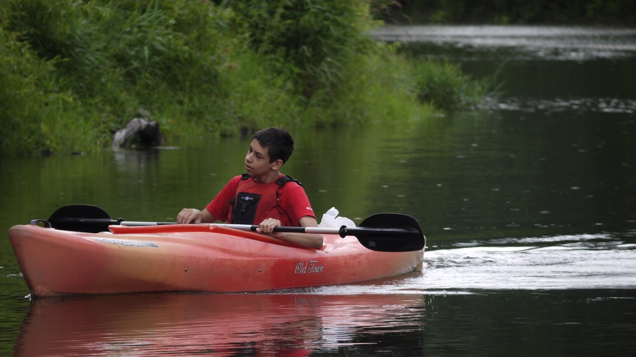 Caption: Kids enjoying Summer Days on the River, Missisquoi River, VT. Photos courtesy of Keith Sampietro.2 Caption: Kids enjoying Summer Days on the River, Missisquoi River, VT. Photos courtesy of Keith Sampietro.