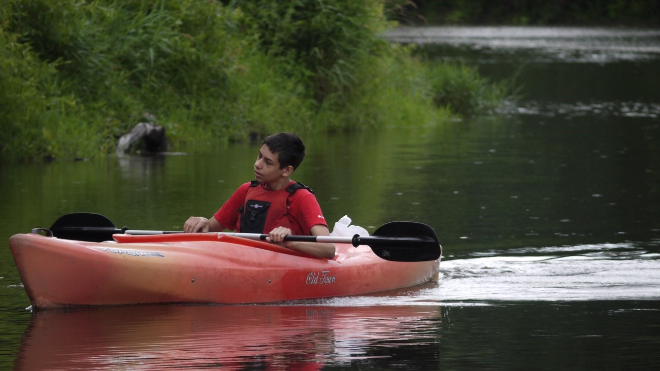 Caption:  Kids enjoying Summer Days on the River, Missisquoi River, VT.  Photos courtesy of Keith Sampietro.