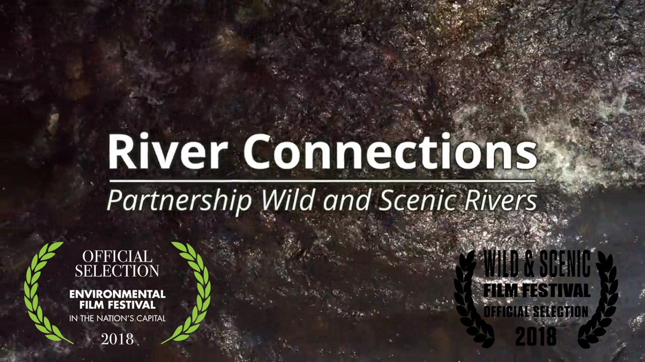 River Connections River Connections