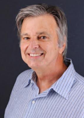 Dr. David Roediger, the Foundation Professor of American Studies at University of Kansas