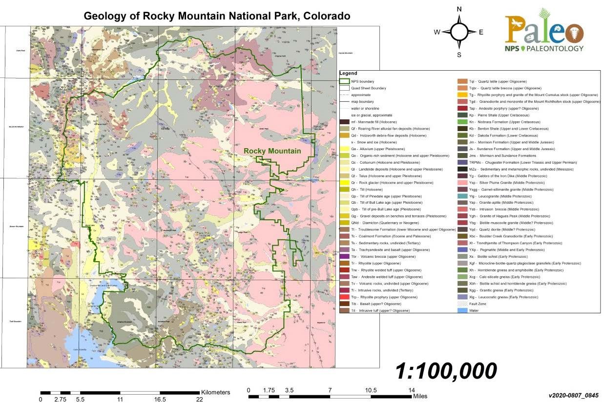 romo fig 28 map geologic map of the park cropped thumbnail view