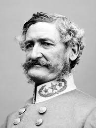 lt= A historic image of a man in a confederate army uniform