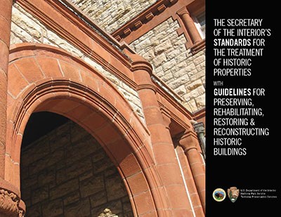 sois-treatment-cover-2017 Cover of Secretary of the Interior's Standards for the Treatment of Historic Properties 2017