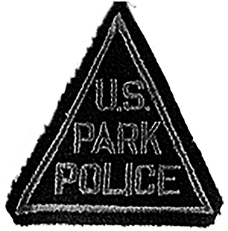 A Long-Awaited Asset (U.S. National Park Service)