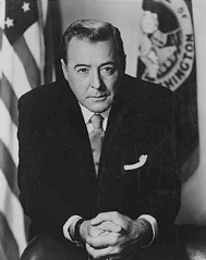 1004 Senator