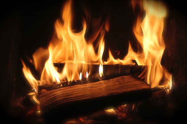 1033 fire