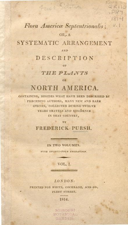 1056 historic document