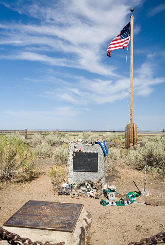 1126 gravesite