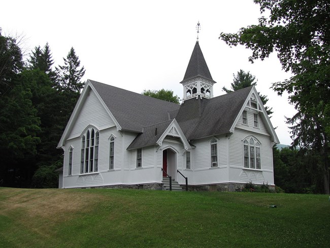 1200px-Congregational_Church_of_West_Stockbridge_MA Congregational Church of West Stockbridge by Phelan CC