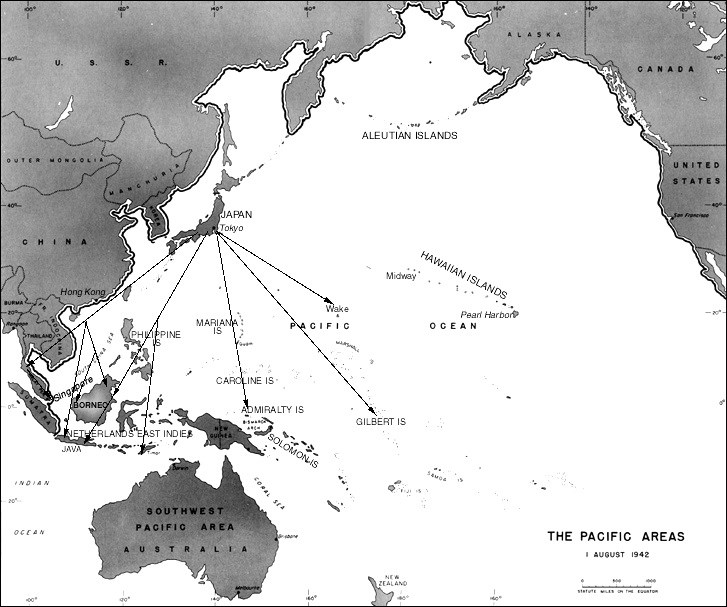 The Battle of Midway: The Complete Intelligence Story