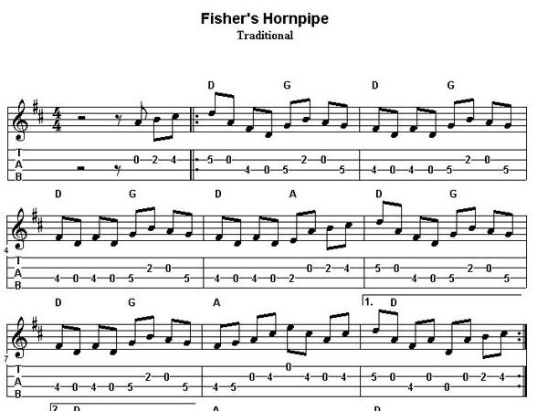 939.0 musical notes