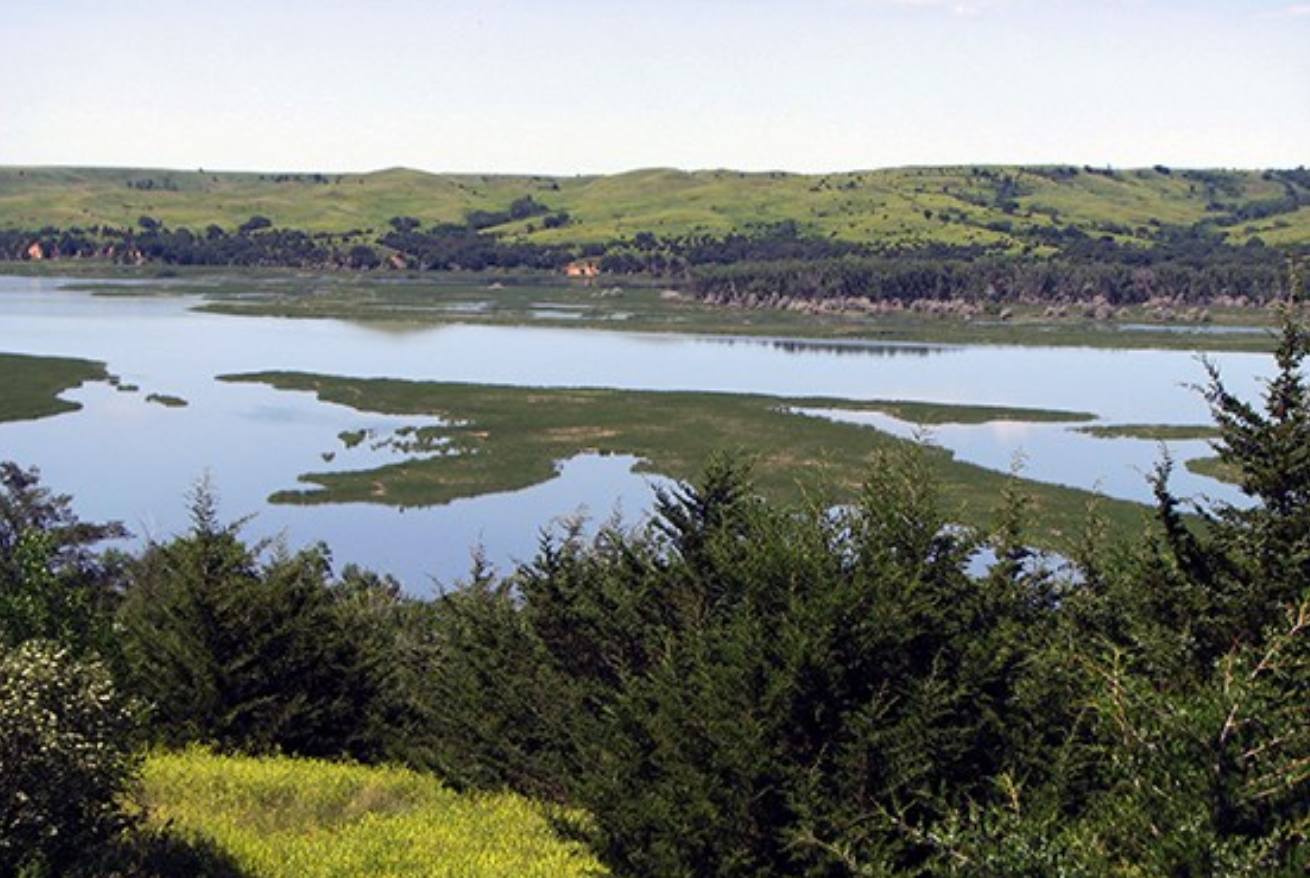 949 floodplain view