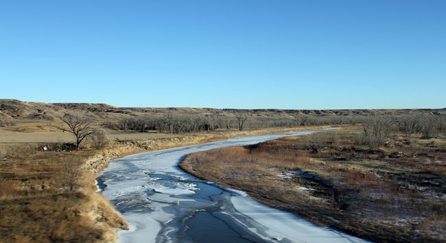972.1 river