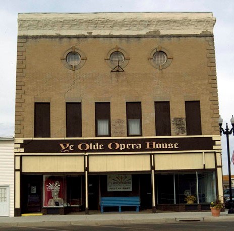 Akron_Opera_House_Page_1 Akron Opera House