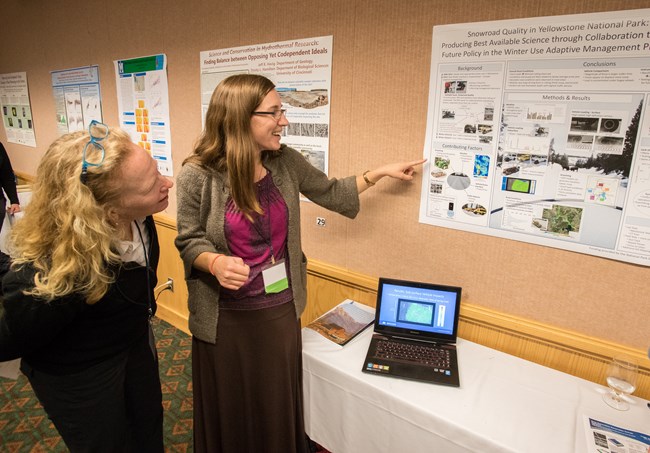 12th scientific conference 12th scientific conference