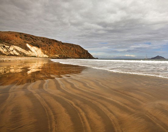 beach ©Tim Hauf, timhaufphotography.com