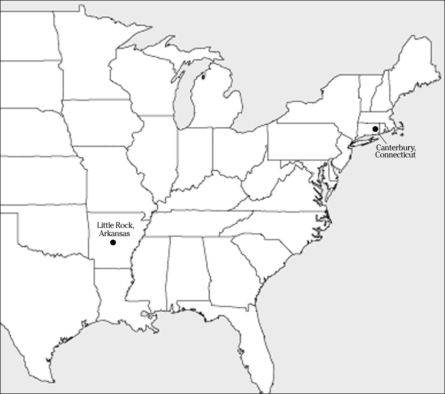 Карта восточной америки. Восточное побережье США на карте. Юго Восток США. Зарисовки Северо Востока Америки. States USA West Coast.