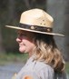 Debra Mills Debra Mills