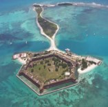 Dry Tortugas