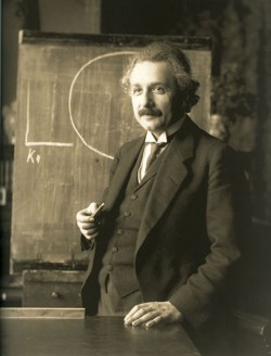 Albert Einstein 1921 Albert Einstein 1921