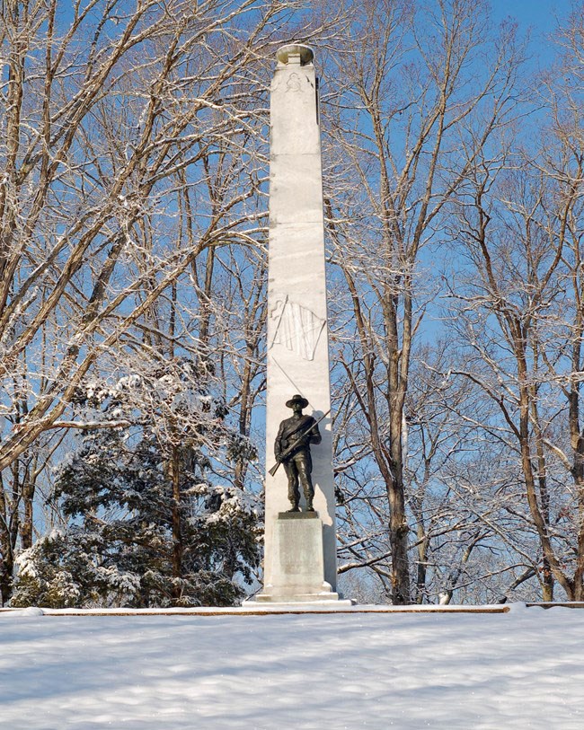 FODO_monument_nocover Confederate Monument