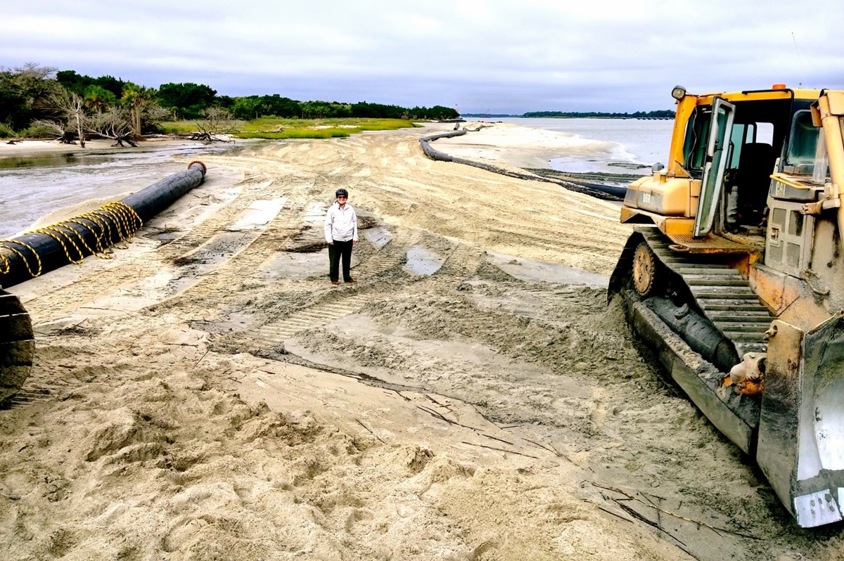 beach-nourishment-u-s-national-park-service