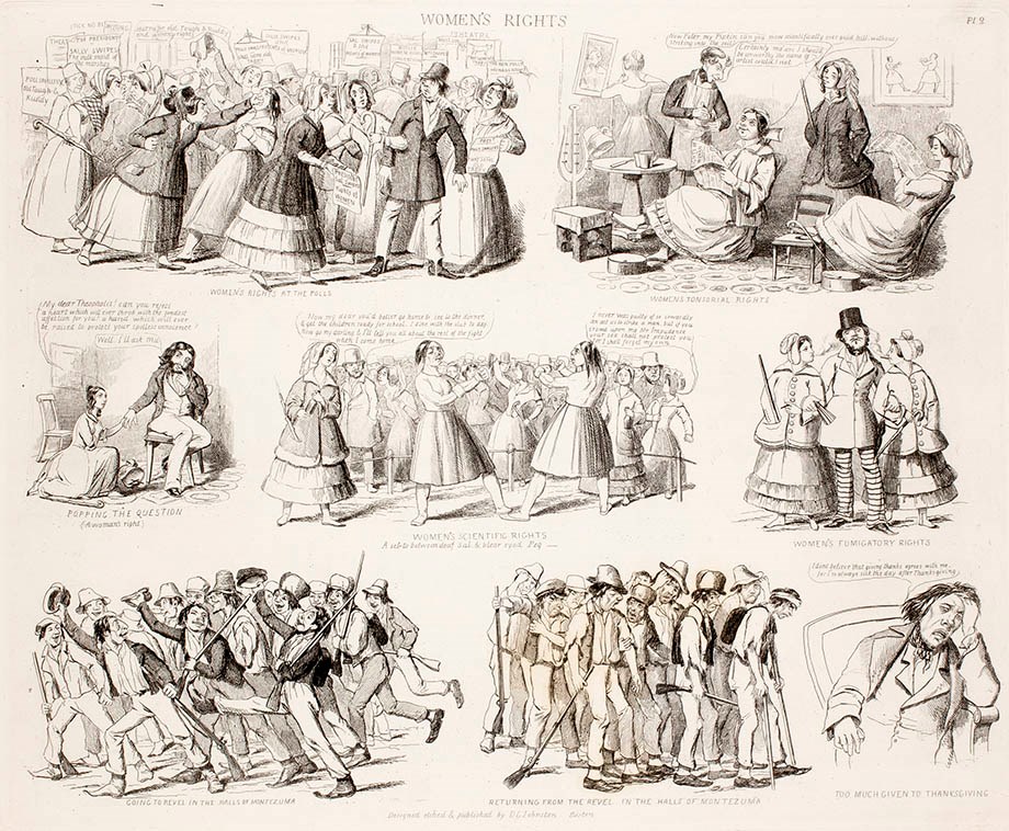 Svogland: Politics, Tradition, and Women of Significance : r/worldbuilding