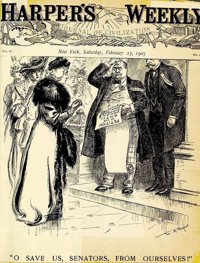 Figure 3_harpers Harpers Weekly. Coll. Library of Congress