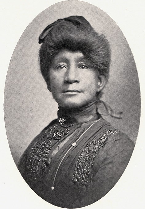 Figure 5_Hester Jeffery (1) Hester Jeffery. Coll. Rochester NY Public Library