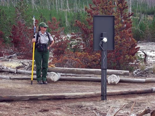 Figure 10 Figure 10 (description follows)