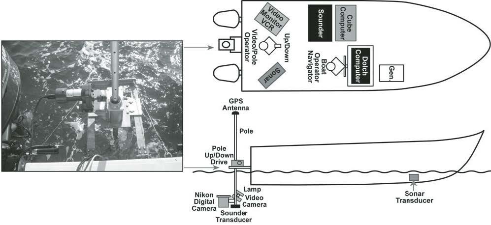 Marine GeoMonitoring Figure 10 Figure 10 (description follows)