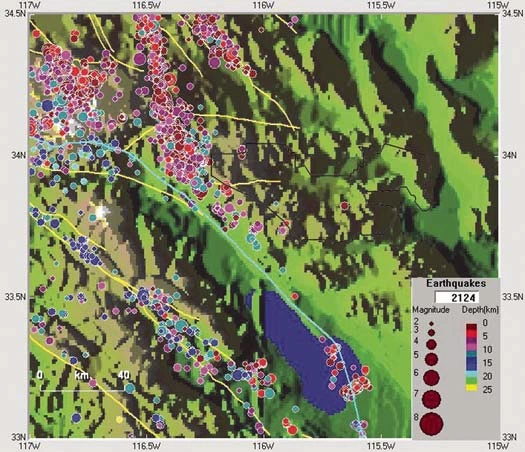 Figure 10 Figure 10 (description follows)