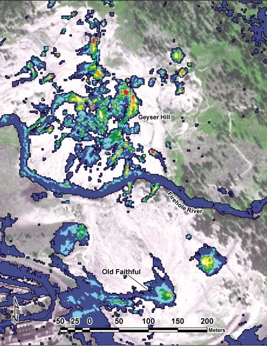 Figure 11 Figure 11 (description follows)