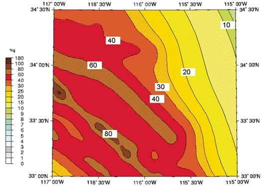 Figure 11 (description follows)