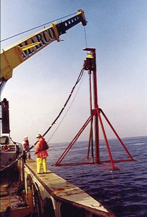 Marine GeoMonitoring Figure 13 Figure 13 (description follows)