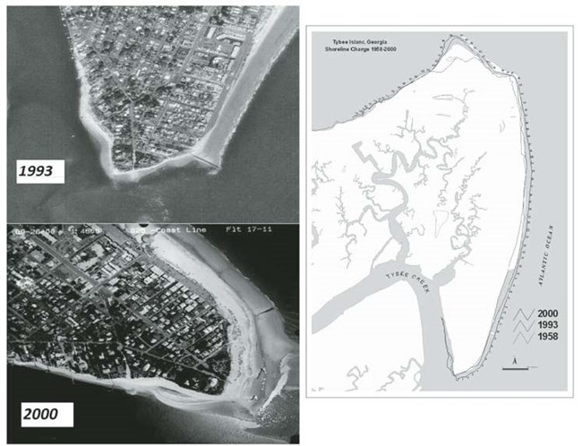 Figure 14 (description follows)