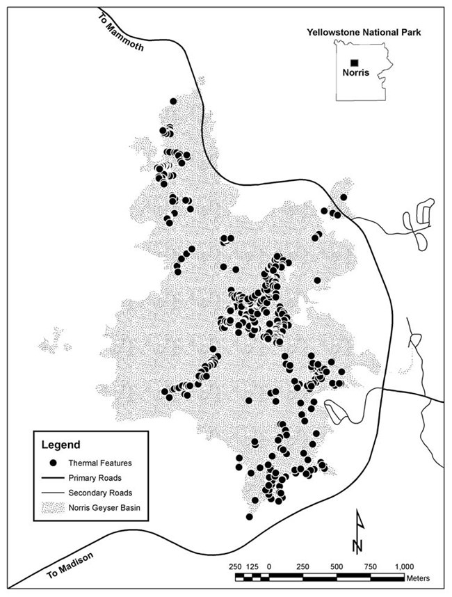 Figure 15 Figure 15 (description follows)