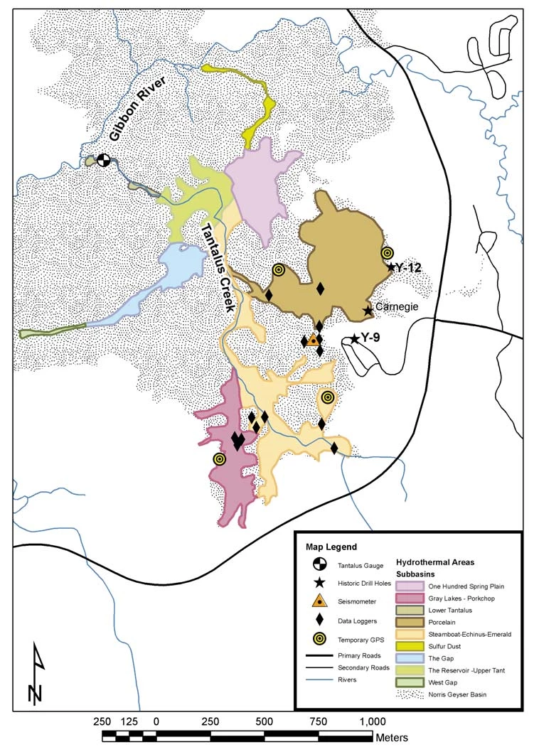 Figure 19 Figure 19 (description follows)
