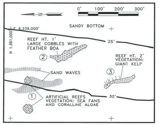 Marine GeoMonitoring Figure 19 Figure 19 (description follows)