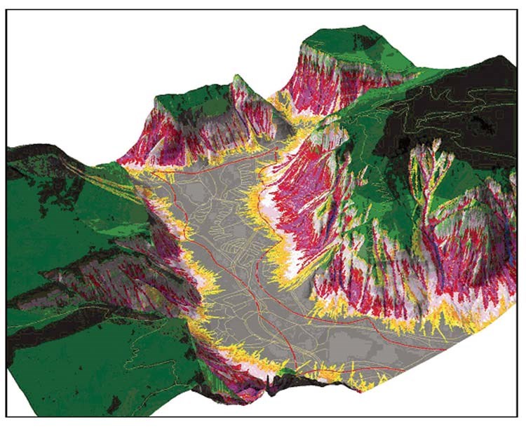 Figure 19 (description follows)