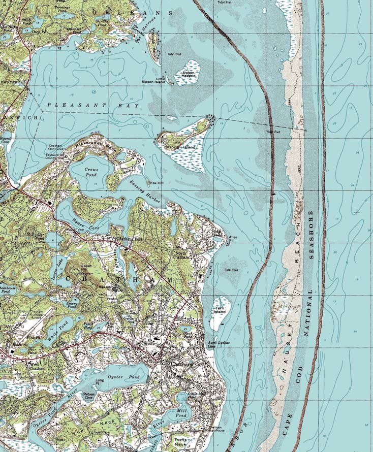 Marine GeoMonitoring Figure 24 Figure 24 (description follows)