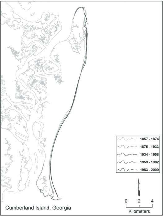 Figure 25 (description follows)