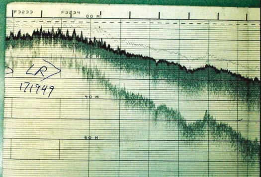 Marine GeoMonitoring Figure 2 Figure 2 (description follows)