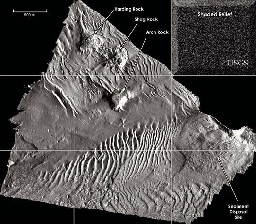 Marine GeoMonitoring Figure 3 Figure 3 (description follows)