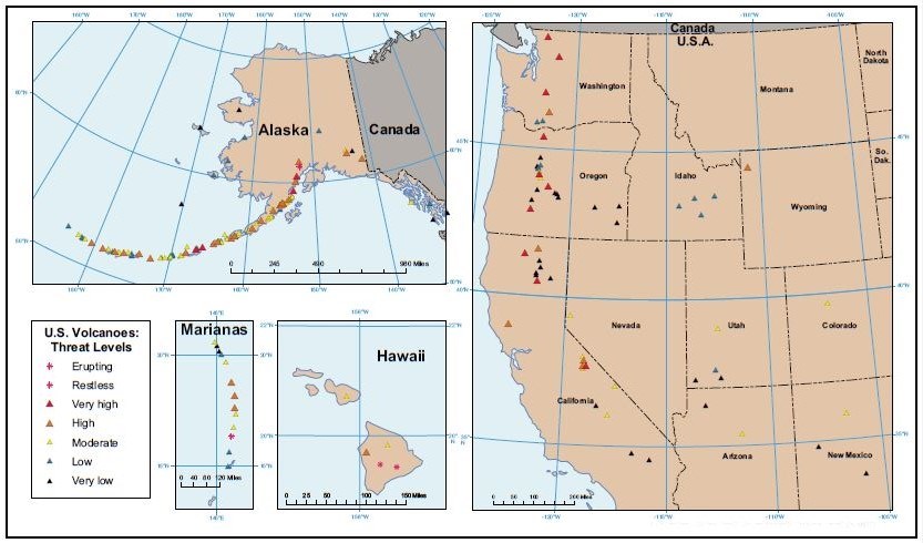 Figure 4 (description follows)