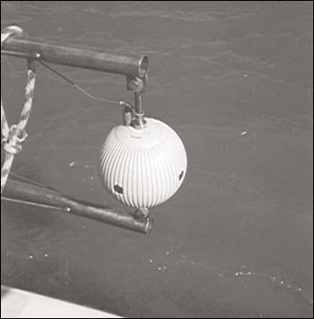Marine GeoMonitoring Figure 6 Figure 6 (description follows)